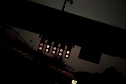 Wintertesten F1 2020 Barcelona
