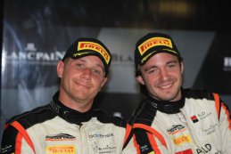 Paul Ricard: De race in beeld gebracht