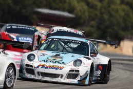 Paul Ricard: De race in beeld gebracht