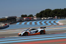 Paul Ricard: De race in beeld gebracht