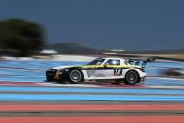Paul Ricard: De race in beeld gebracht