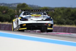 Paul Ricard: De race in beeld gebracht