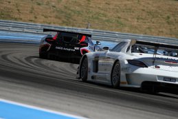 Paul Ricard: De race in beeld gebracht
