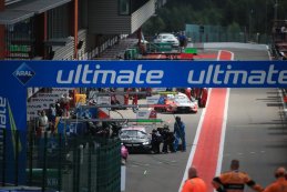 Lucas Auer - BMW Team RMR