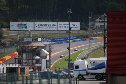 2020 DTM Spa
