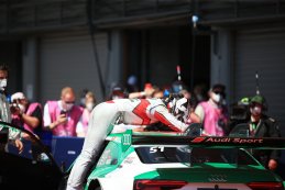 Nico Müller