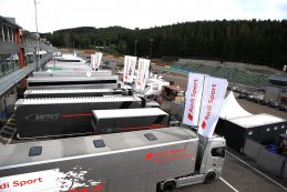 2020 DTM Spa