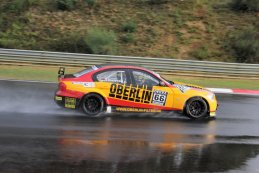 Koslowski - BMW