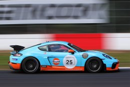 Harold Goddijn - GP Elite