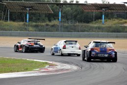 2020 BGDC Zolder Fun Festival