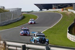 AC Motorsport 1
