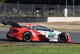 Robert Kubica - ART Grand Prix