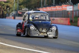 Circuit Zolder, donderdag 17 december 2020 – Internationale testdag by Skylimit