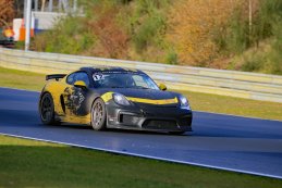 Circuit Zolder, donderdag 17 december 2020 – Internationale testdag by Skylimit