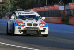 Circuit Zolder, donderdag 17 december 2020 – Internationale testdag by Skylimit