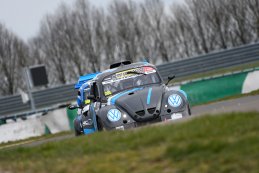 AC Motorsport