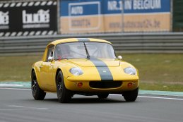 Lotus Elan