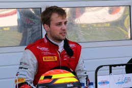 Zandvoort: Het weekend in beeld gebracht