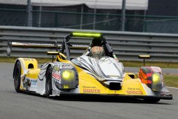 Circuit Zolder, donderdag 6 mei 2021 – Internationale testdag
