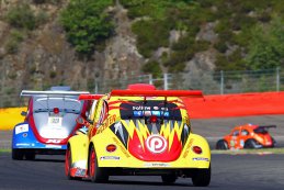 25H Spa: Een impressie van de editie 2013