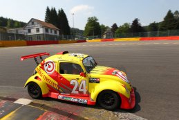 25H Spa: Een impressie van de editie 2013