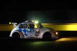 25H Spa: Een impressie van de editie 2013