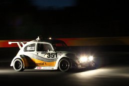 25H Spa: Een impressie van de editie 2013
