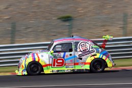25H Spa: Een impressie van de editie 2013