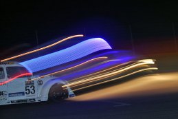25H Spa: Een impressie van de editie 2013