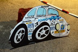 25H Spa: Een impressie van de editie 2013