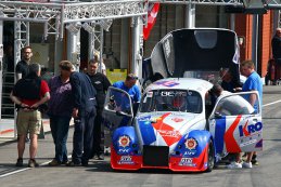 25H Spa: Een impressie van de editie 2013