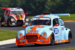 25H Spa: Een impressie van de editie 2013