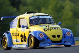 25H Spa: Een impressie van de editie 2013