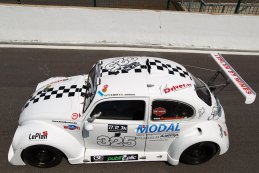25H Spa: Een impressie van de editie 2013