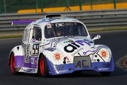 25H Spa: Een impressie van de editie 2013
