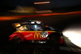 25H Spa: Een impressie van de editie 2013