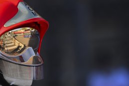 2021 Monaco ePrix