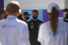 Stoffel Vandoorne