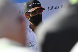 Lucas di Grassi