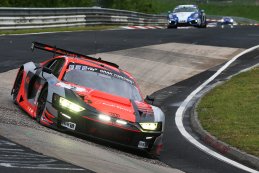 Car Collection - Audi R8 LMS