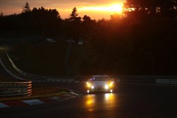  Wochenspiegel Team Monschau by Phoenix Racing - Ferrari 488 GT3