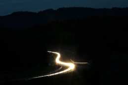 2021 24 Hours of Nürburgring