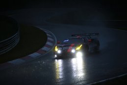 Octane126 Serliana - Ferrari 488 GT3 Evo 2020