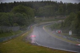 2021 24 Hours of Nürburgring
