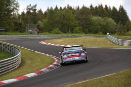 Luca Engstler - BRC Hyundai N Lukoil Squadra Corse