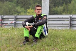 Mikel Azcona