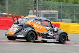 Acome Racing by AP