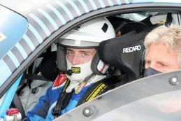 25H Fun Cup: De nevenraces in beeld gebracht