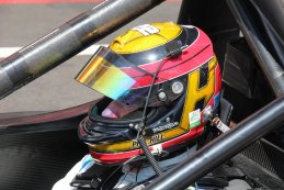 Phil Hill