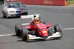Formula Renault